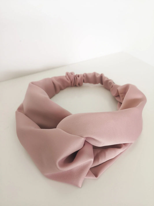 ROSALIE headband